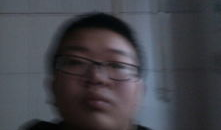 扩肛视频,视频教程与实用技巧解析