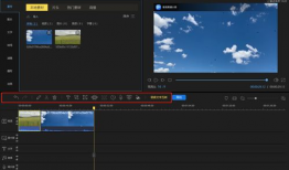 视频.,揭秘XX领域的创新与突破